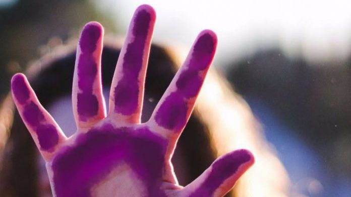 317738_violencia-machista-1-696x392-1