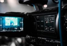 Profesionales de medios de comunicación y del sector audiovisual debatirán en Deusto sobre la colaboración y la fórmula cooperativa en ambos sectores