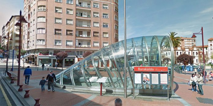 Metro_Barakaldo-696x348-1