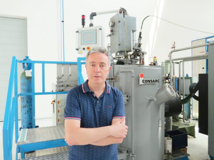 azterlan_fernando-santos-1024x768-1-696x522-1