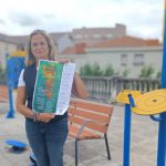 barakaldo-abre-la-inscripcion-en-el-programa-zapatillas-que-ofrece-paseos-y-ejercicios-para-mayores-de-65-anos-696×391-1