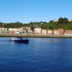 barakaldo-organiza-hasta-noviembre-recorridos-gasolino-para-poner-valor-patrimonio-industrial-ria