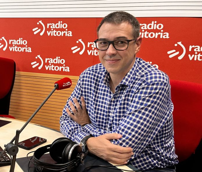 basquevolt-francisco-carranza-ceo-3-696x594-1