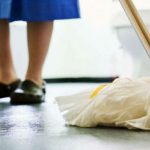 empleadas-domesticas-1007983-1024×576-1-696×392-1