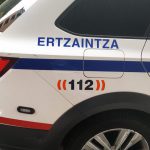 ertzaintza34-696×696-1