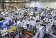 Goialde Taldea bere 2025eko Plan Estrategikoa amaitzen ari da, teknologia berriak ezartzeko eta prozesuak digitalizatzeko helburuarekin