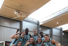 IDK Euskotren gana la Euskal Kopa