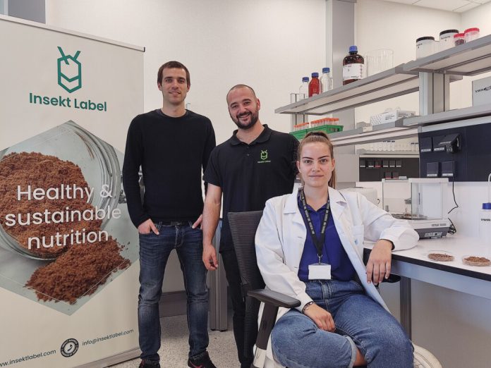 insekt-label-1-1024x768-1-696x522-1