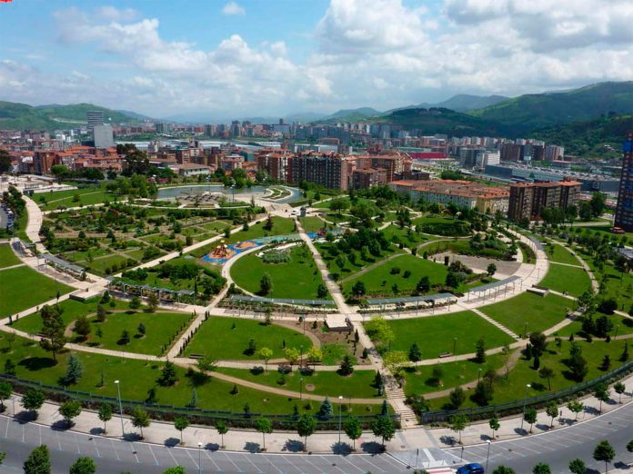 jardin-botanico-barakaldo-696x522-1