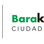 logo-barakaldo-web