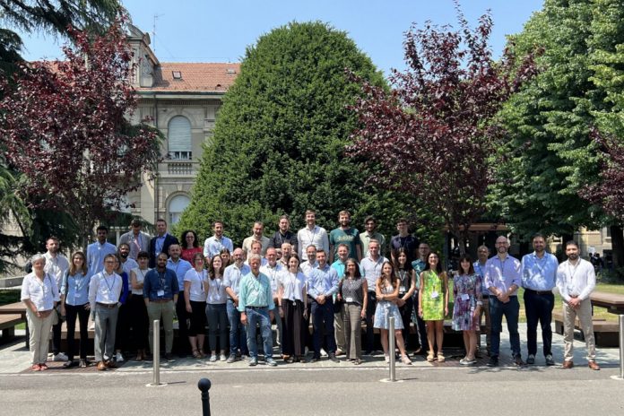 recreate-1024x682-1-696x464-1