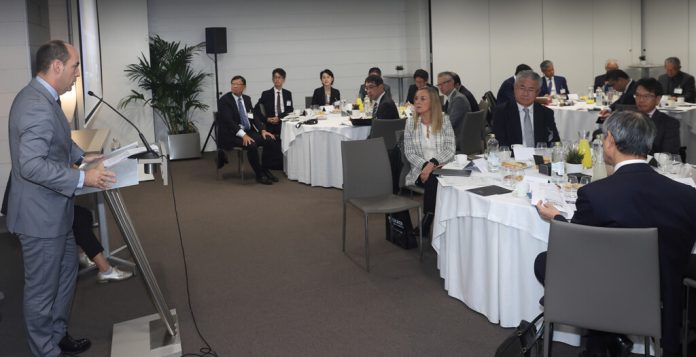 221010-basquetrade-japan_020-1024x525-1-696x357-1