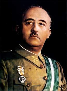260px-Francisco_Franco