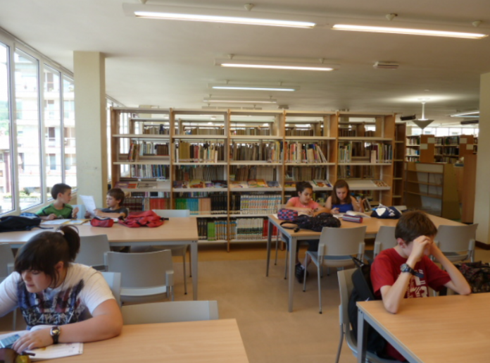 Captura-de-pantalla-2022-10-18-a-las-16.31.37-696x515-1