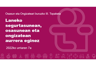 Carrusel_Encuentro3_eu