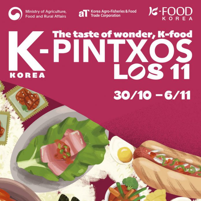 KPintxos-para-IGRS-1024x1024-1