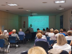 WhatsApp-Image-2022-10-18-at-1.02.16-PM-300x225-1