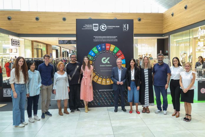 WhatsApp Image 2022-10-19 at 1.30.10 PM