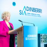 adinberri