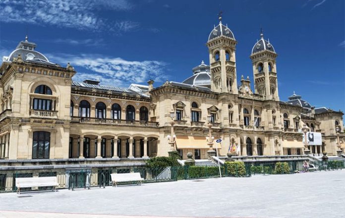 ayuntamiento-de-san-sebastian-768x486-696x440-1