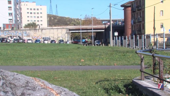 barakaldo-elabora-una-propuesta-de-ordenanza-para-regular-los-huertos-urbanos-696x394-1