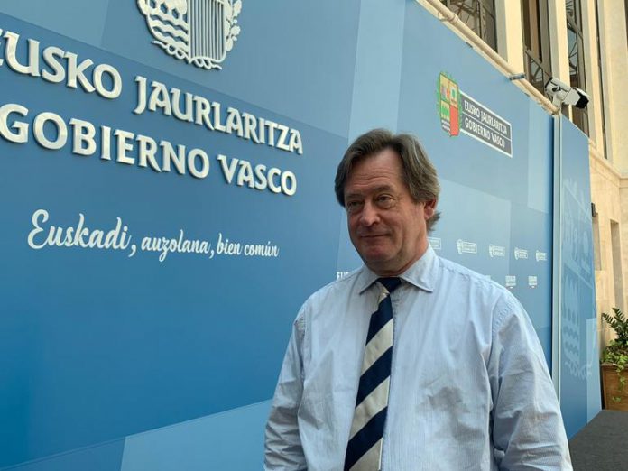 bingen-zupiria-696x522-2