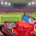 donbass
