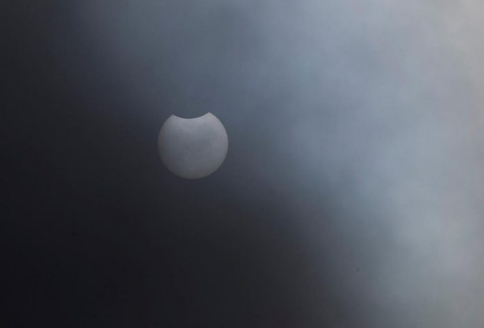 eclipse-so-1024x694-1-696x472-1