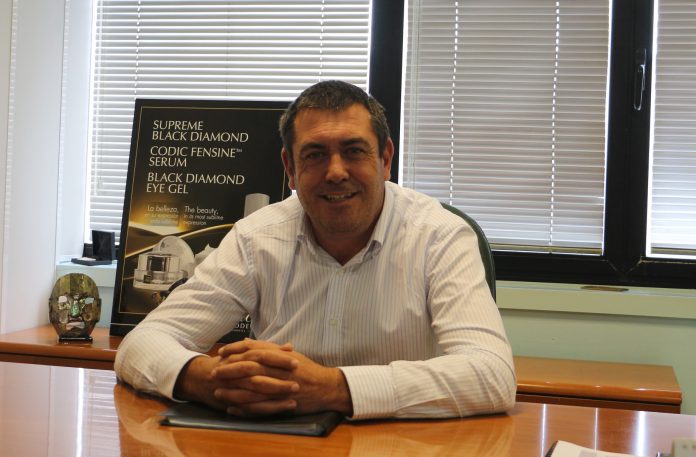 grupo-tegor_gorka-rubio-lavin-696x457-1