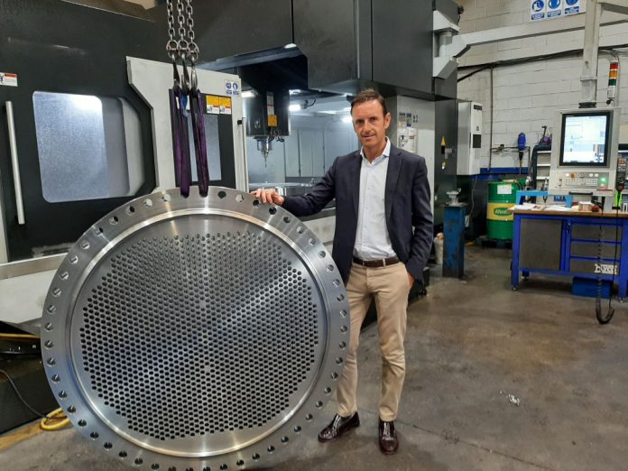 hadimek-iker-aldabaldetreku-696x522-1