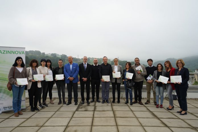 hazinnova-taldea-2-1-696x465-1