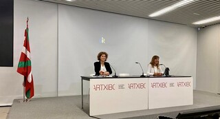 n320_JORNADA_DE_INSPECCION_2210183