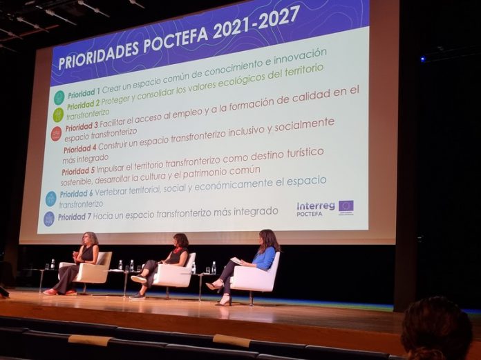 n770_20221005_124218-696x522-1