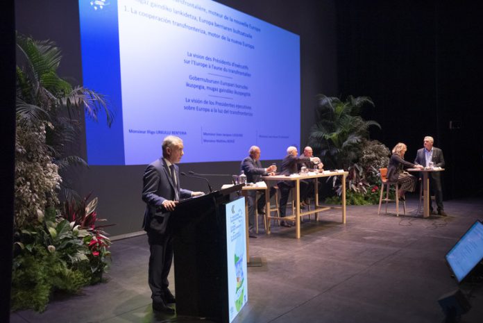 n770_Transfronterizas_baiona_05-10-2022_usual-33-696x465-1