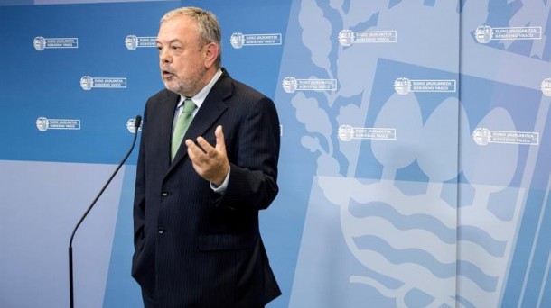 pedro-azpiazu_foto610x342