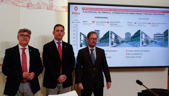 penCC83ascal-696x395-1