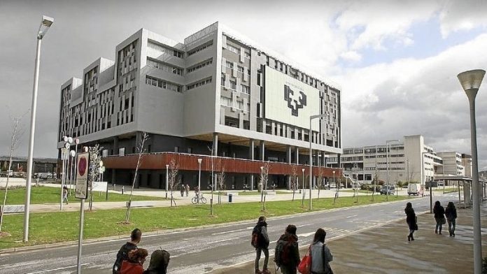 spri-emprendimiento-upv-ehu-696x392-1