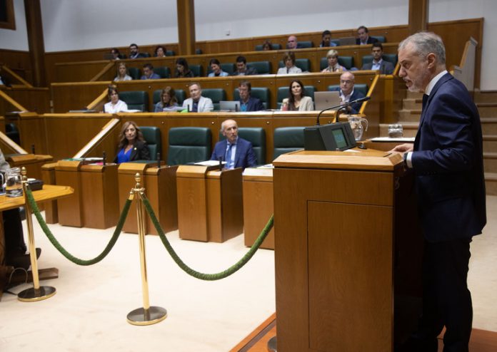 urkullu-bilkura-696x494-1