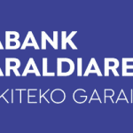 Banner 200×1200 – Euskaraldia 2022 – KUTXABANK