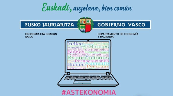 Captura-de-pantalla-2022-03-16-a-las-18.08.19