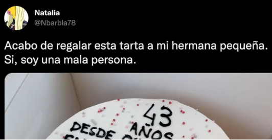 Captura-de-pantalla-2022-11-07-a-las-12.26.02-1