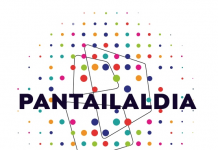 Comienza Pantailaldia, un ejercicio colectivo para aumentar el consumo de contenidos en euskera