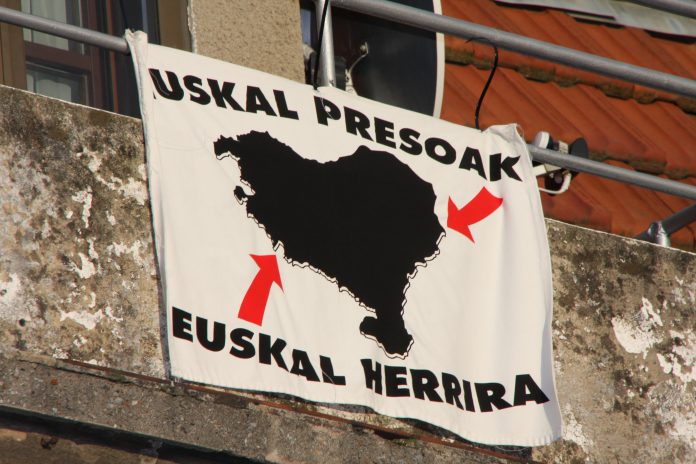 Euskal_presoak_euskal_herrira