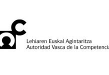 Lehiaren Euskal Agintaritzak produktu kimikoak banatzen dituen enpresa bat zigortu du nagusitasunezko posizioaz abusatzeagatik