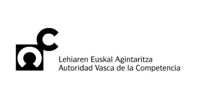 Lehiaren-Euskal-Agintaritza-696x380-2