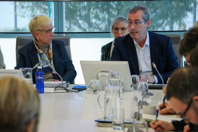 bbnn aurrekontuak dn-5 (1)