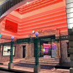 casino kursaal