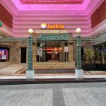 casino kursaal2