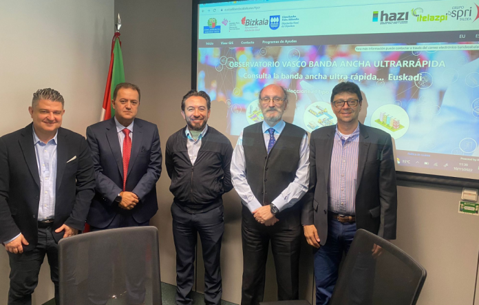 colombia-delegacion-visita-spri-bis-1-696x443-1