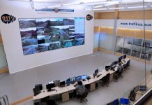 Eusko Jaurlaritzak igande honetan egingo den Behobia-Donostia lasterketaren 57. edizioak trafikoan izango dituen eraginez ohartarazten du